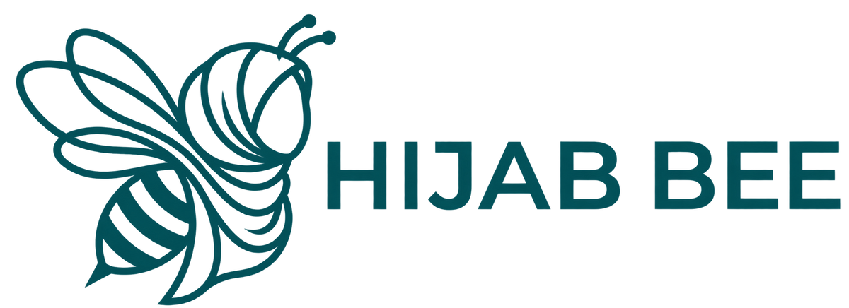 Hijab Bee