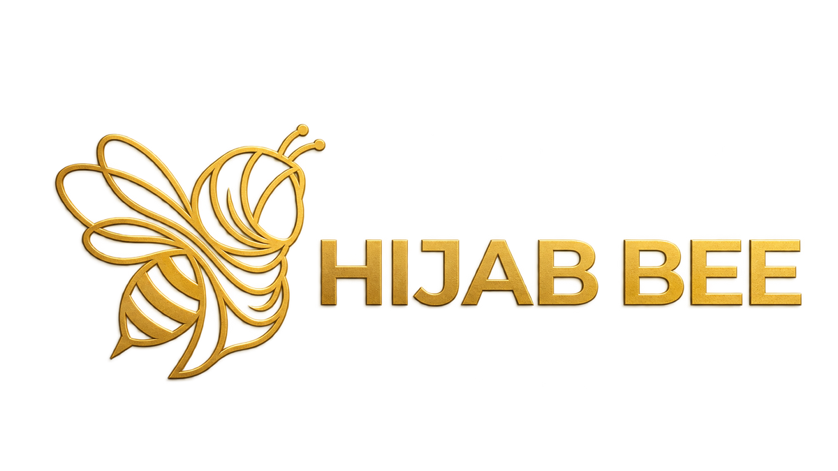 Hijab Bee